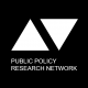 Public Policy Research Network